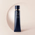 CLE DE PEAU BEAUTE | Pore-Refining Mattifying Veil SPF25 PA++